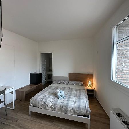 Locanda La Campagnola 维尼奥拉 外观 照片